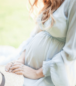 Сознательная беременность: обучение подготовке к родам и уходу за малышом