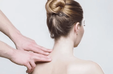 Укрепление мышц гортани и шеи