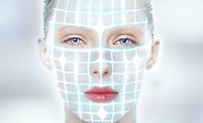 Обучение курсу 3D Моделирование лица